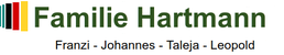 Familie Hartmann